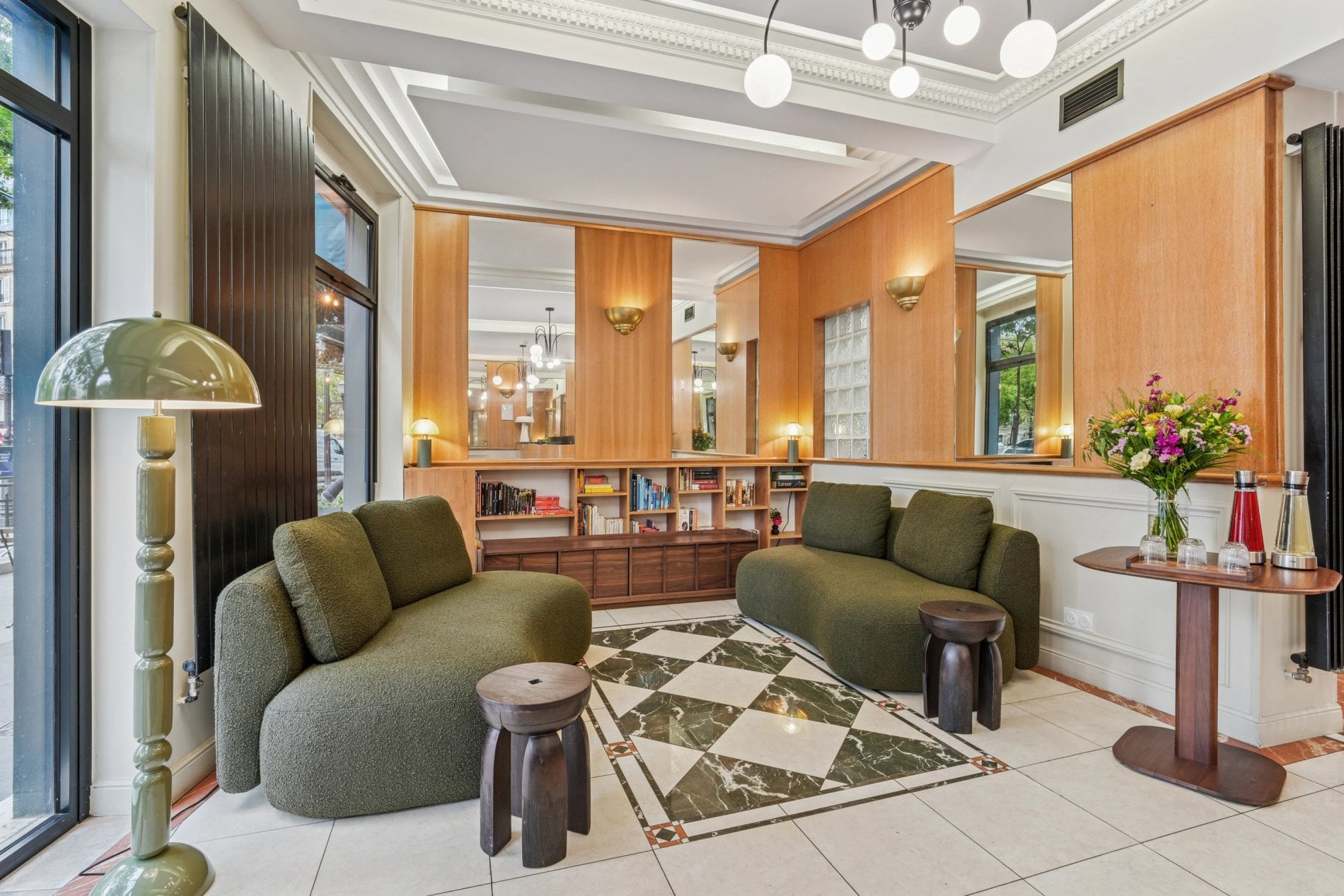 43d930b3-54d4-4680-94ef-27eeadd1a23f