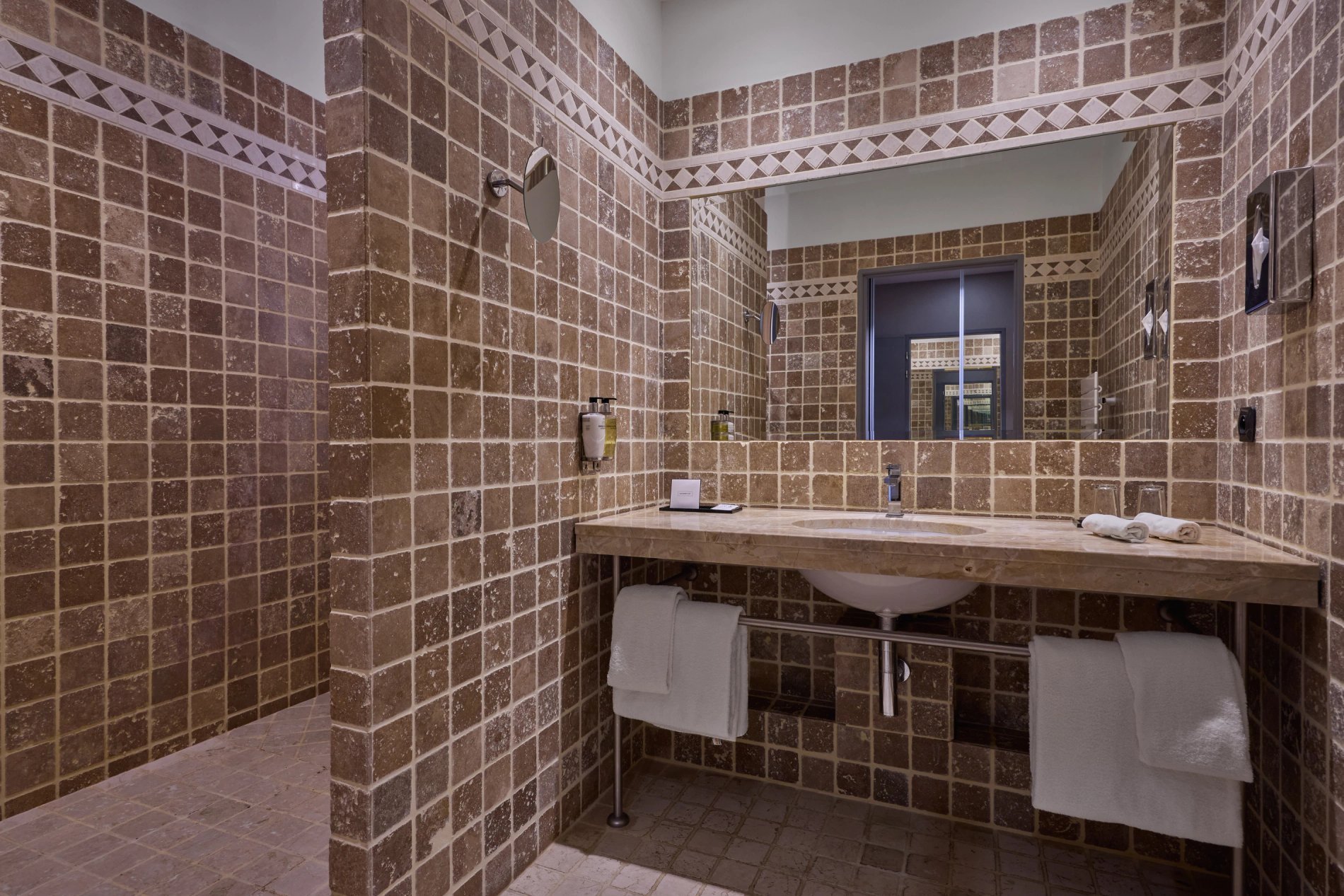 Hôtel de Bourgtheroulde | Traditional Room