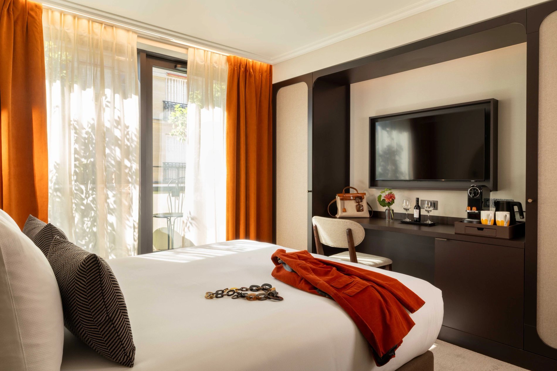 43e58d9f-cb7d-4011-a767-736f11afe2d9