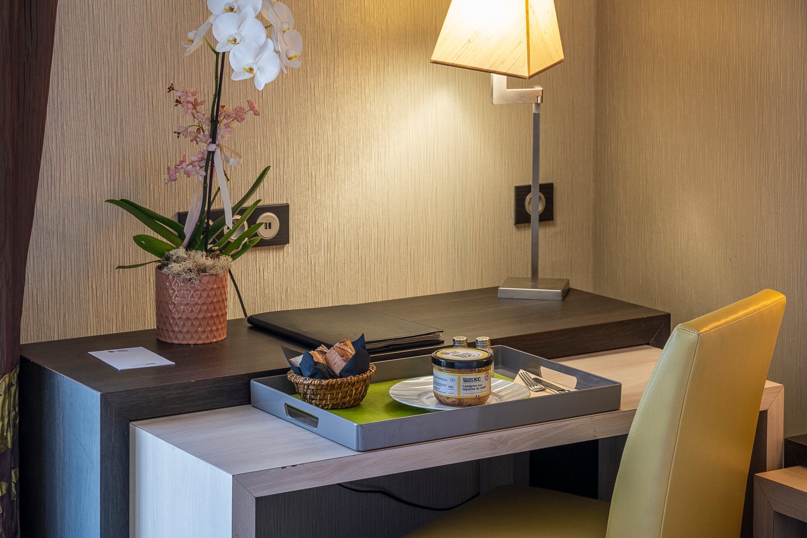 43e8b8a1-98b3-4e8a-a694-4537981e8150