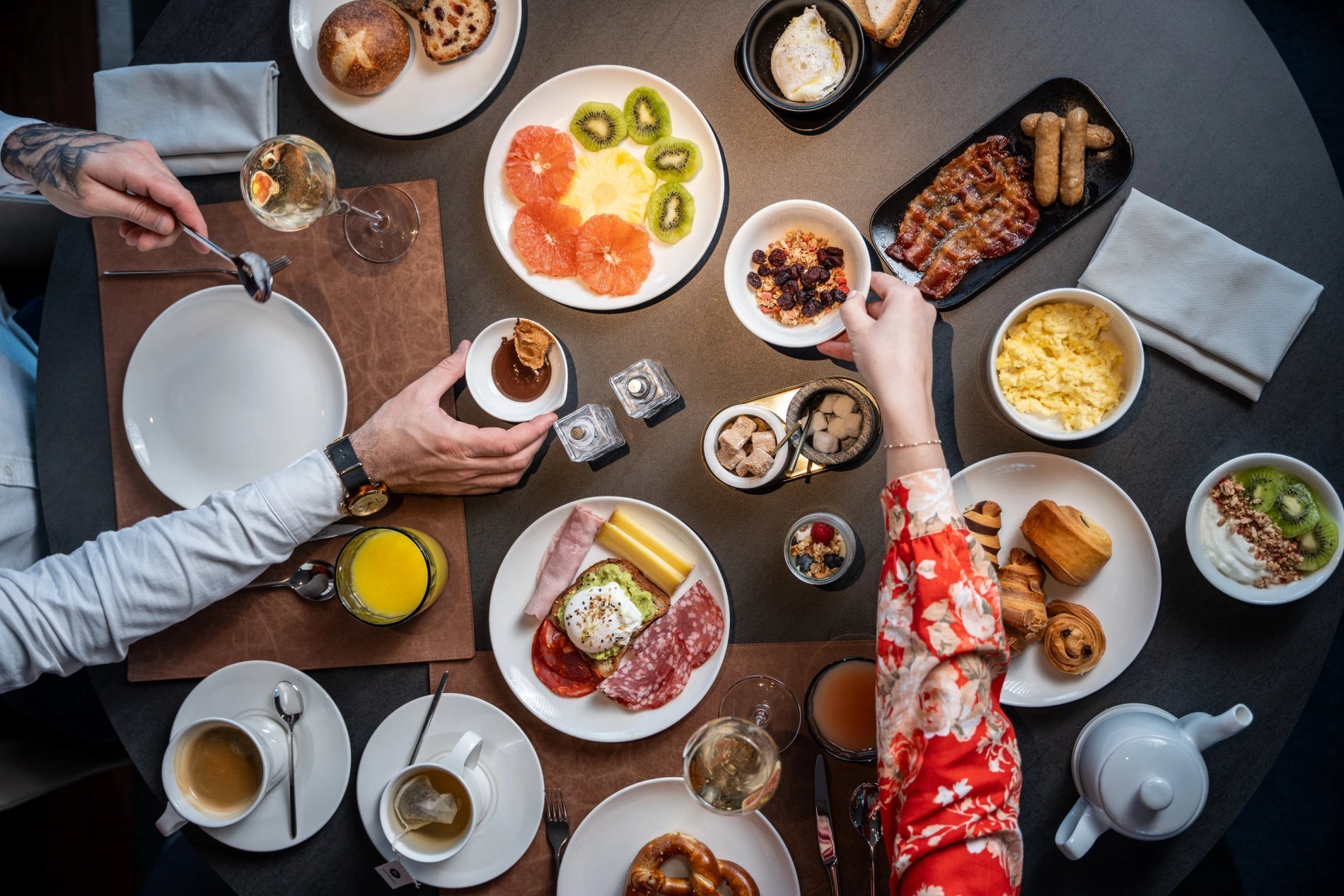 43ec45d2-4c58-4bbb-be24-d65e31f91606