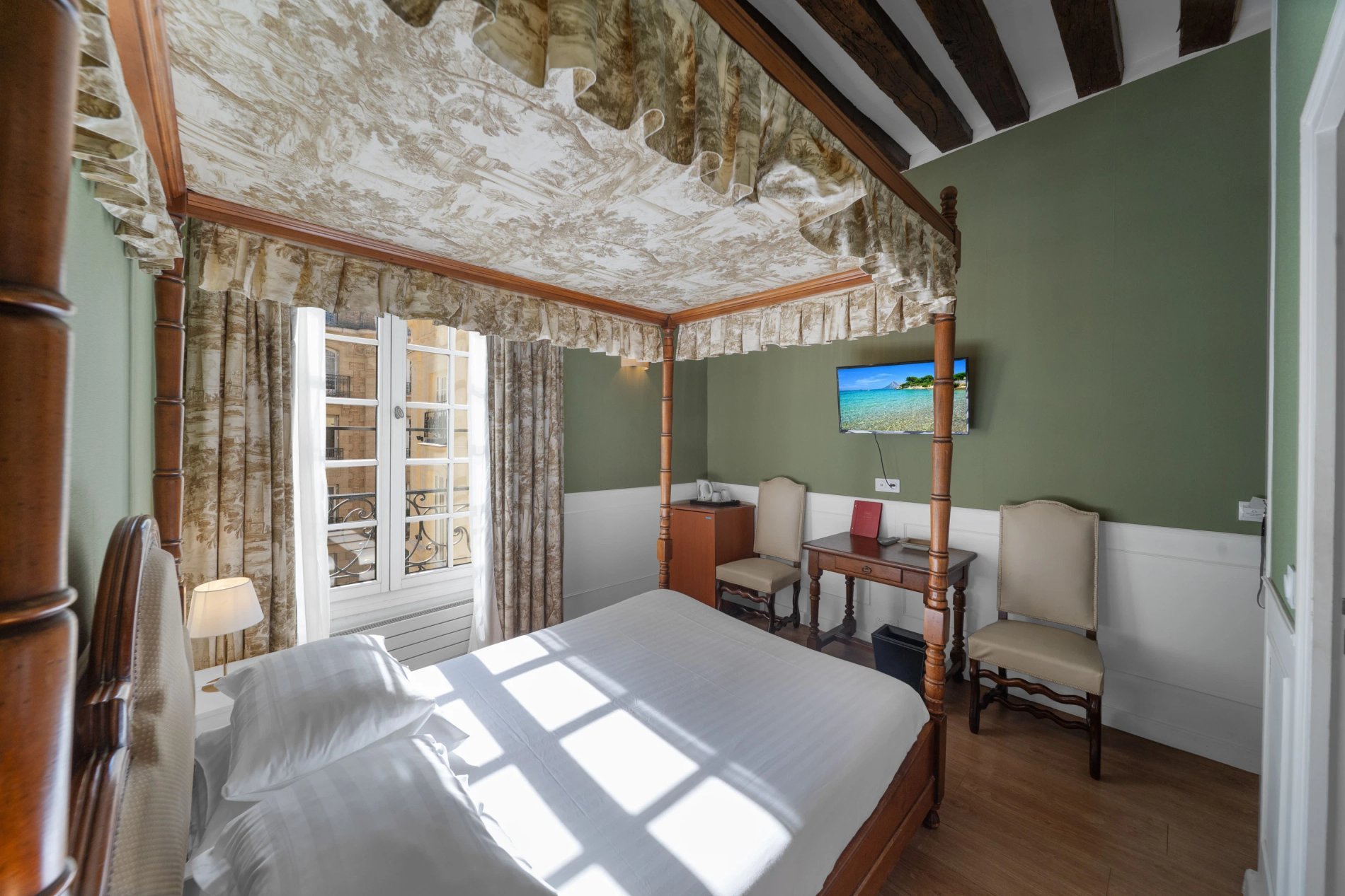 43ee33de-9c59-4e06-85db-6654fcf844b1