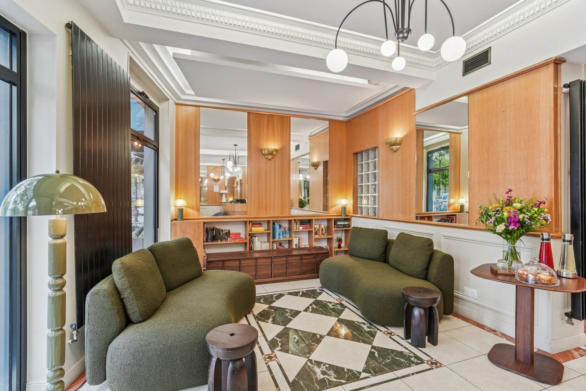 43fafef6-6fc2-499d-be37-b3fb26efe837