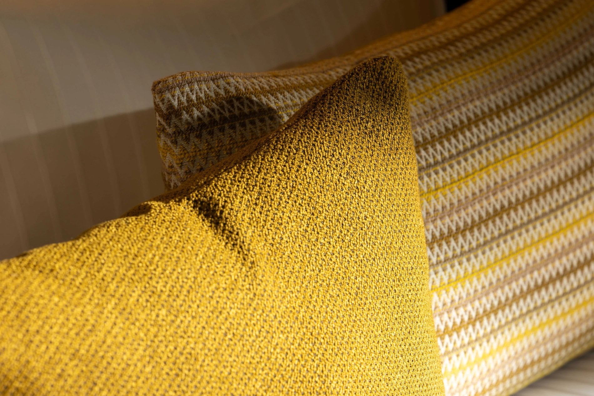 44084dc1-ca0d-4078-b6c4-3ab41968aca5