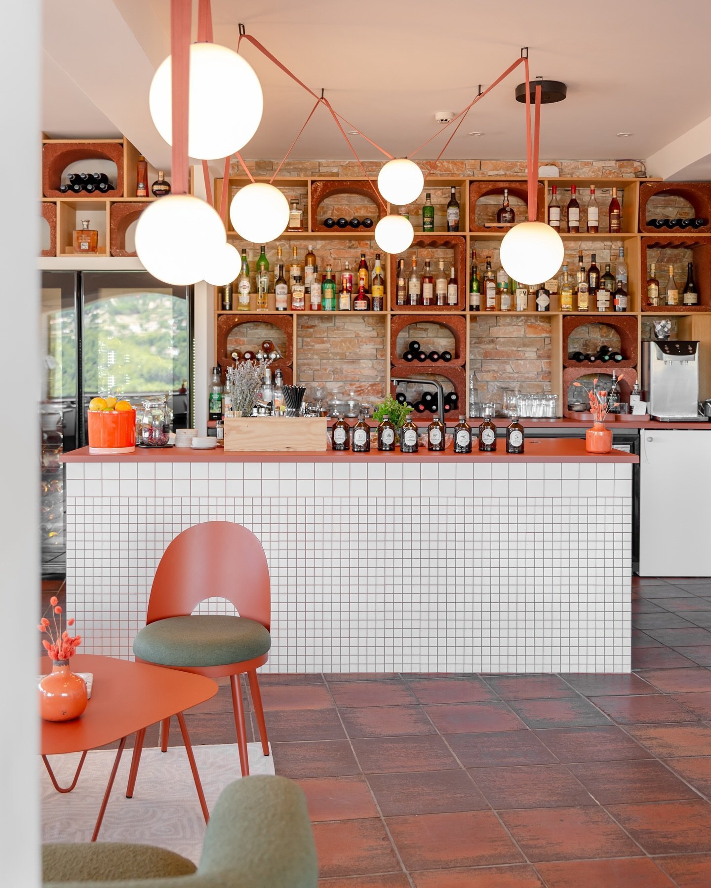 Hostellerie Bérard & Spa | Hôtel 4 etoiles Bandol