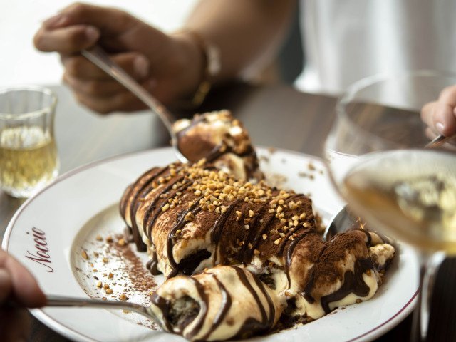 441940d4-7634-43fc-8dd1-2c48bf38dd57