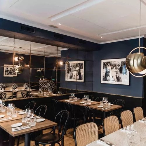 4424311e-3637-499f-be46-446cdecd5b46