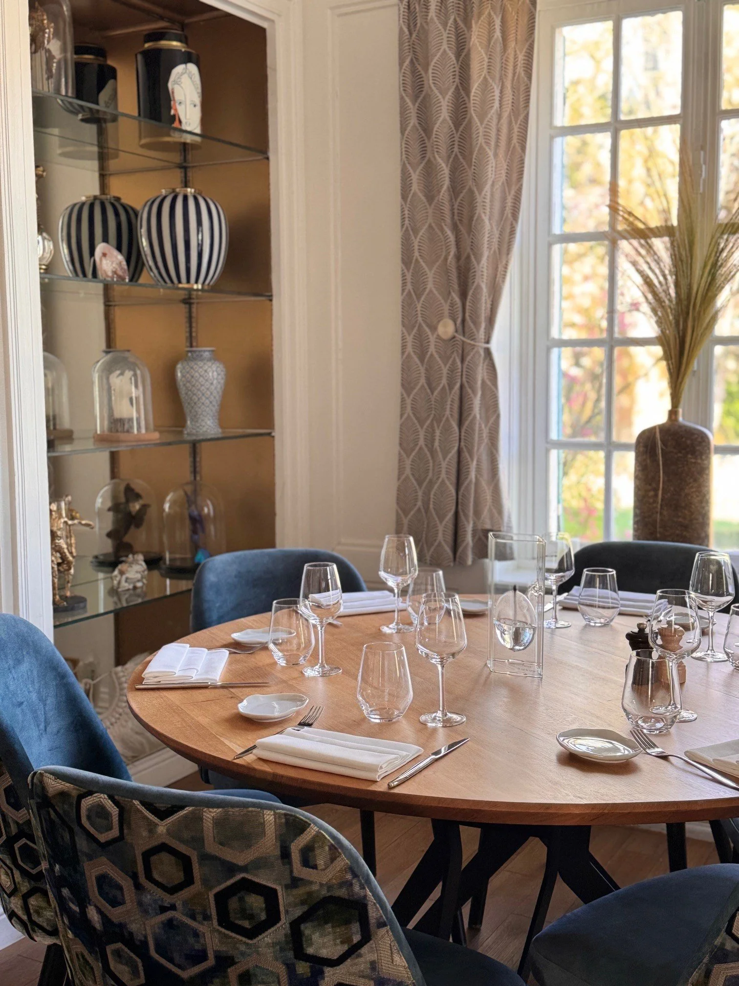 442c476b-5dd6-439c-ac96-3bc9e2daba94