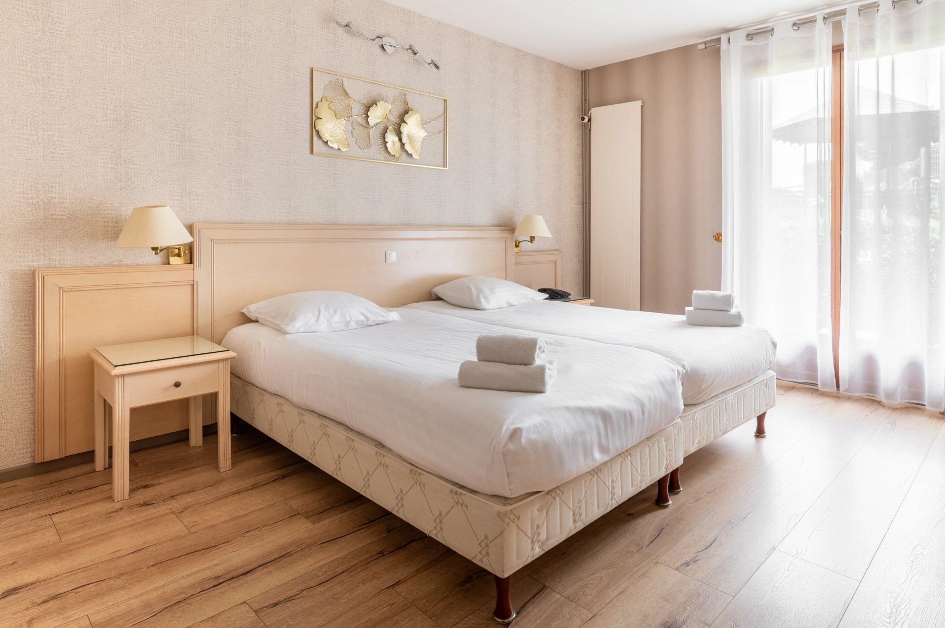 44360820-8841-4e02-84fc-9f0f2dae24d7