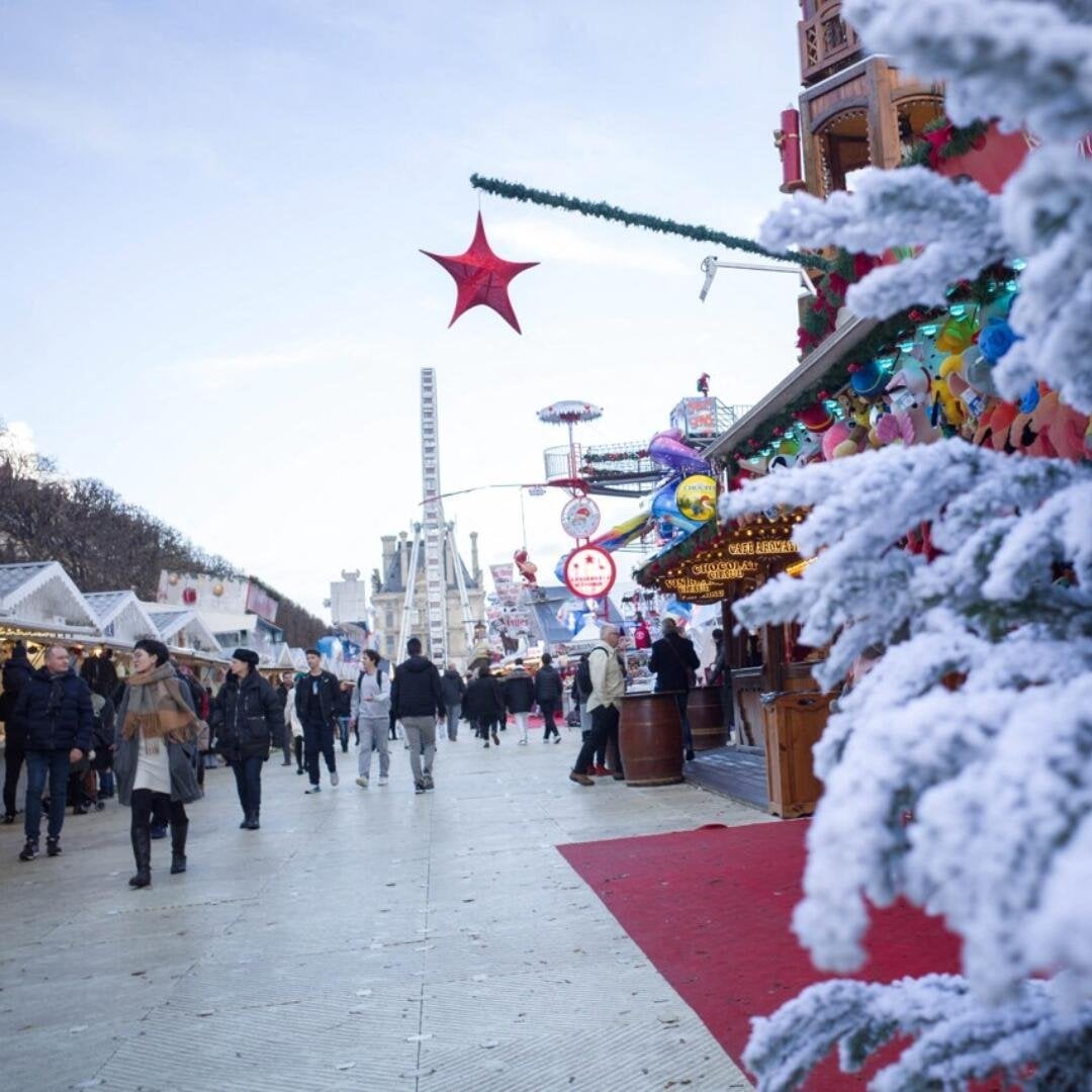 4438aba6-9ac2-476f-89ec-d04e722041a8