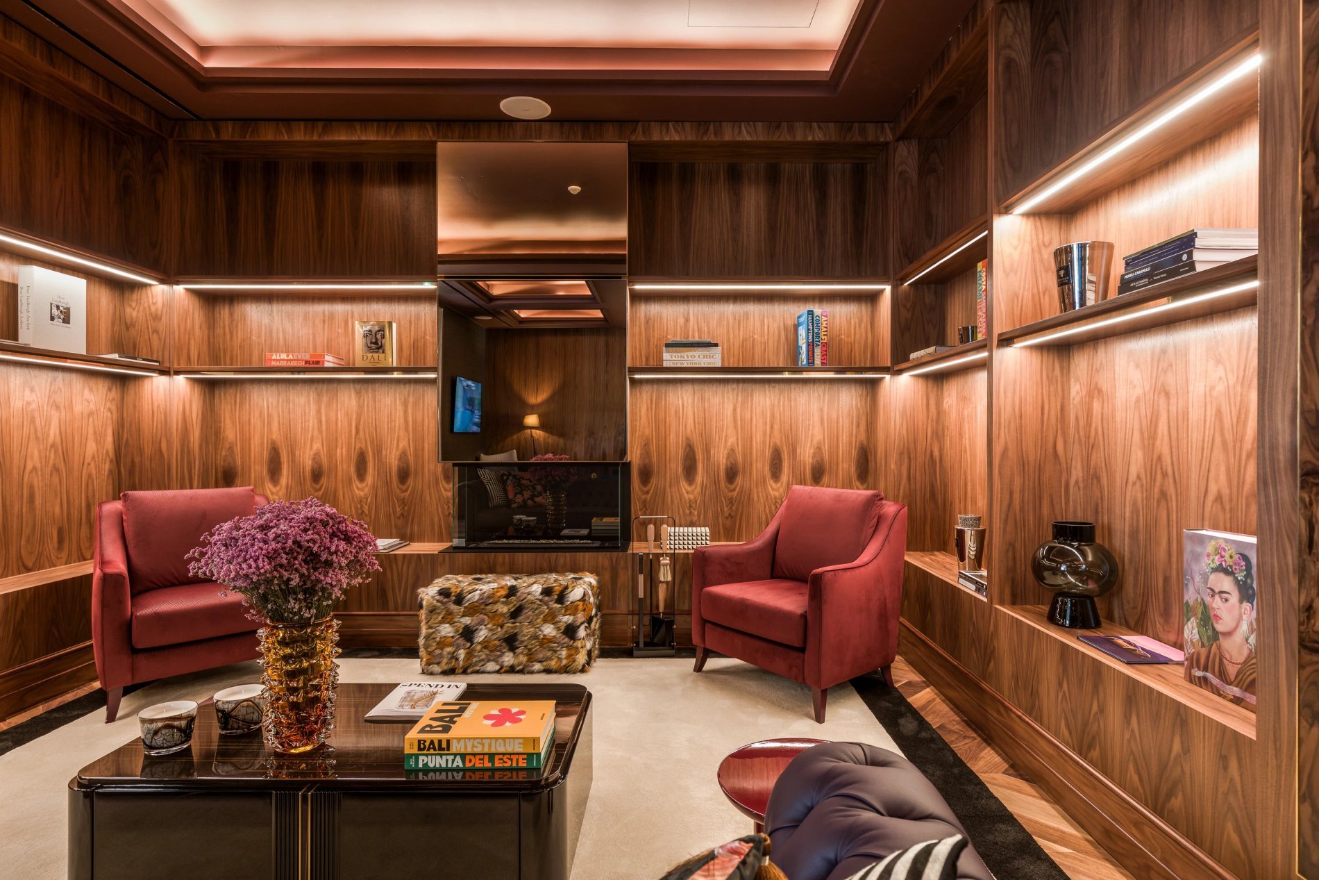 444420da-71e8-4322-8346-4eb1cdb3a3eb