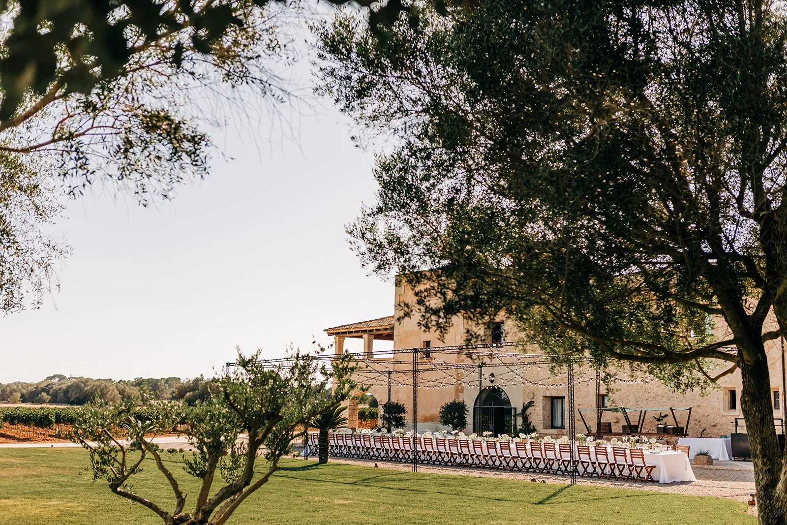 4451cb23-e3cb-47c3-b1a6-583e9889ace2