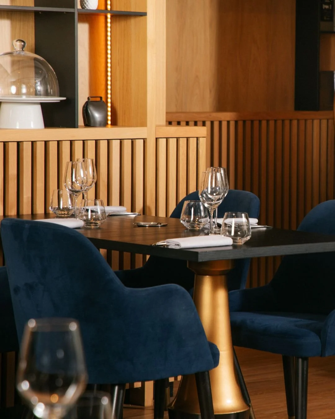 44588d41-d2c4-4e89-a2b3-ad345f563e31