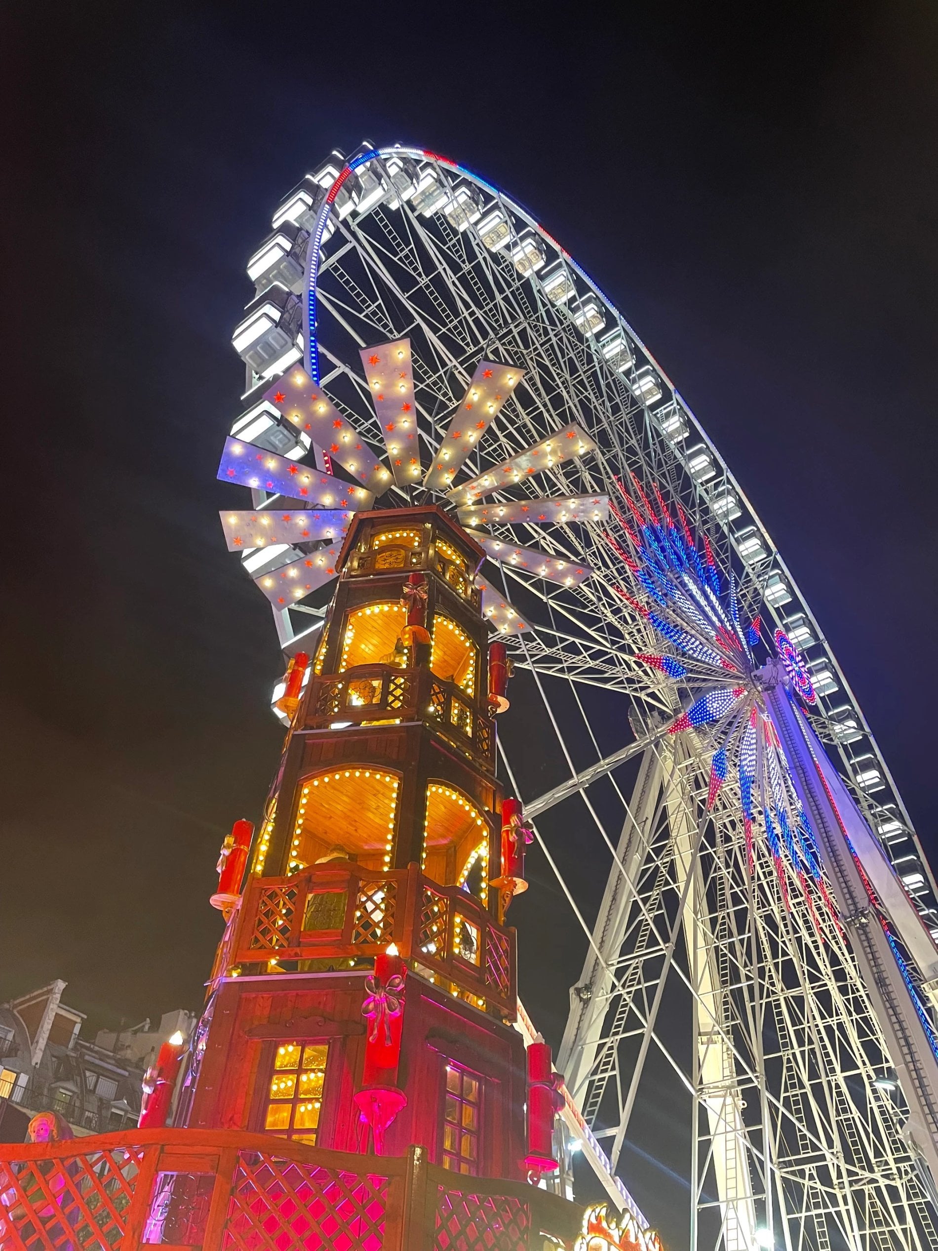 445ff4f7-e0d3-493b-9a56-a2d9ca4f81bc