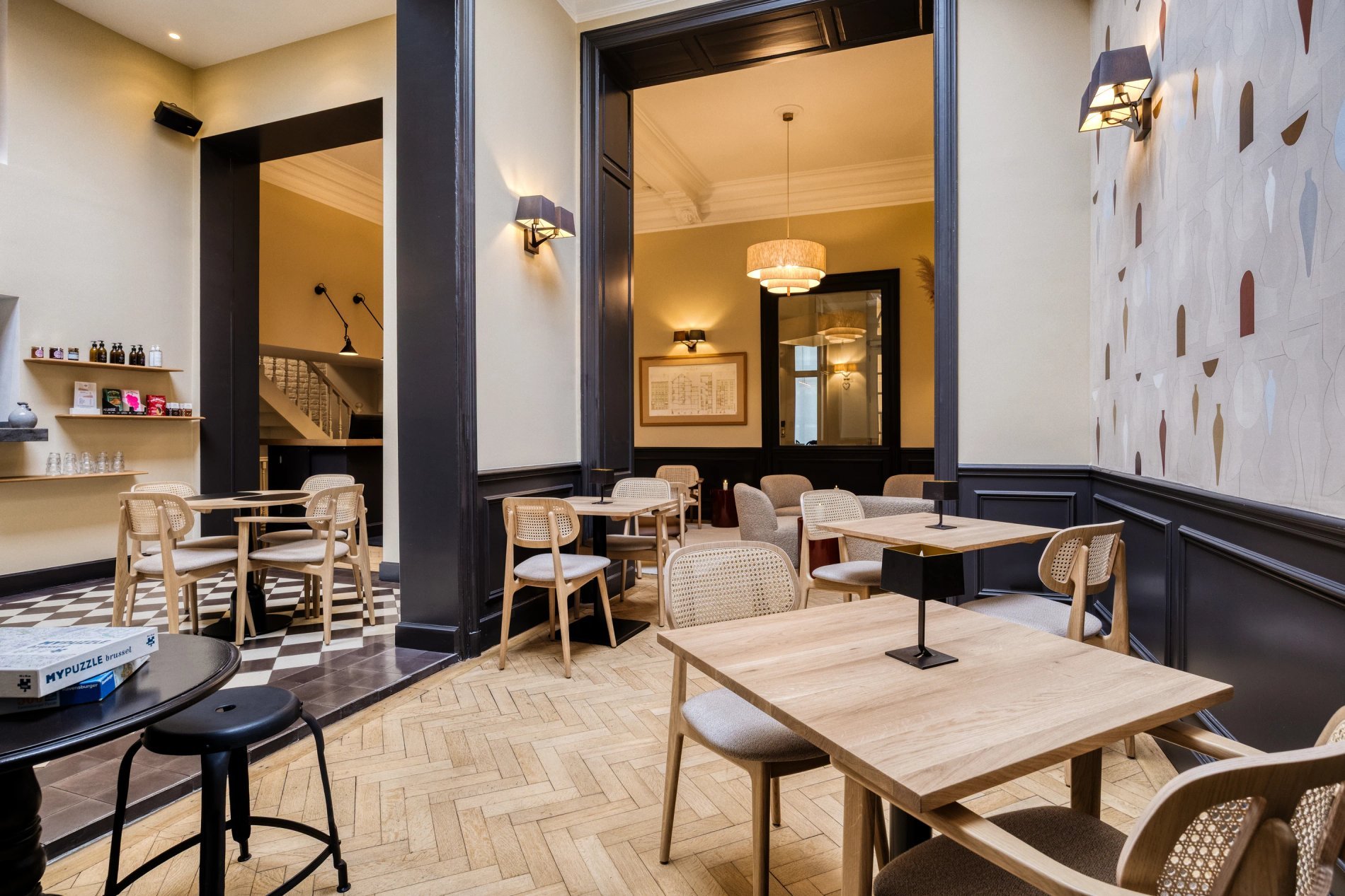 446bb78f-07c5-48e6-a264-f63cf856a0a1