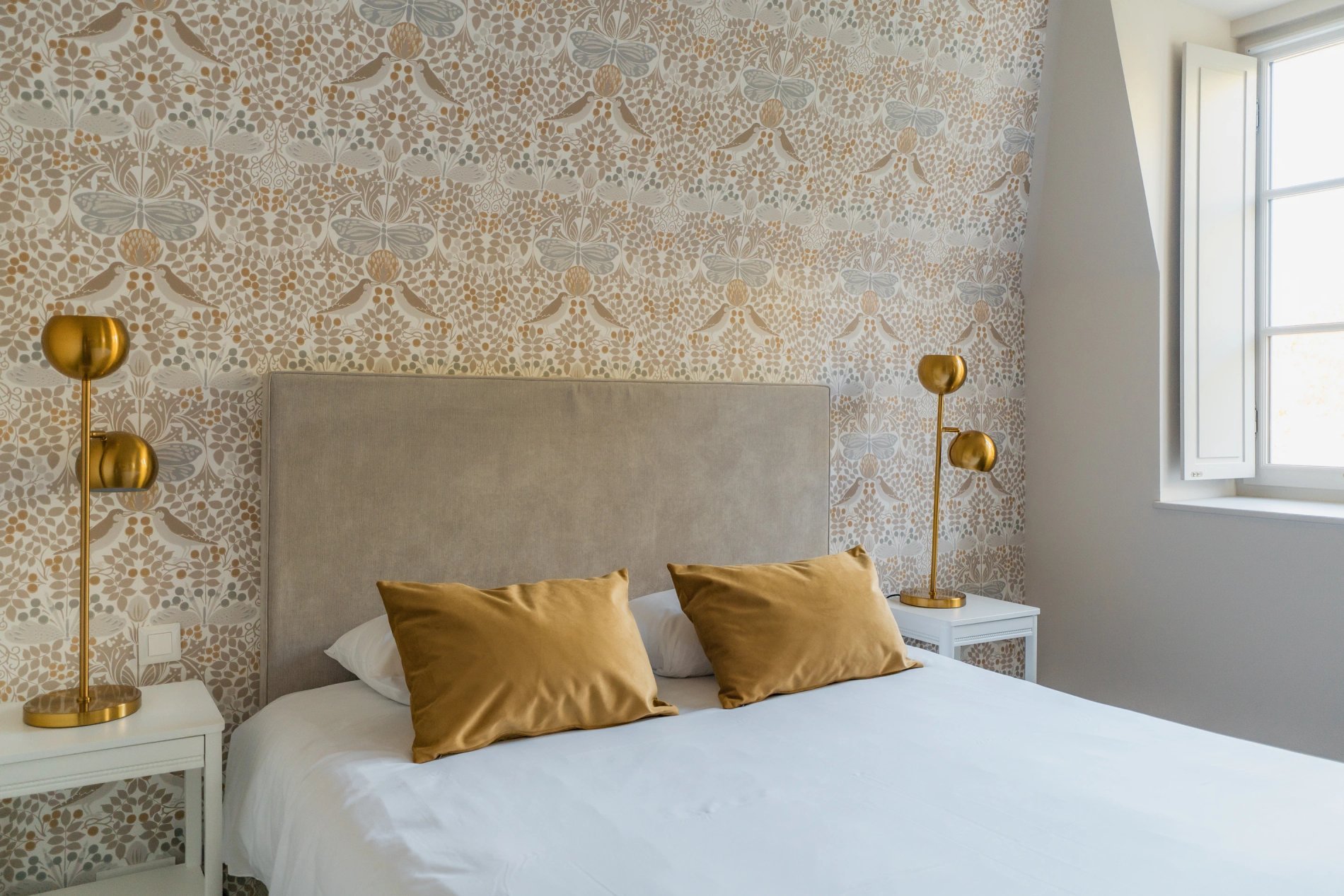 447f8cb5-143c-44a9-a1b2-d494c1718853