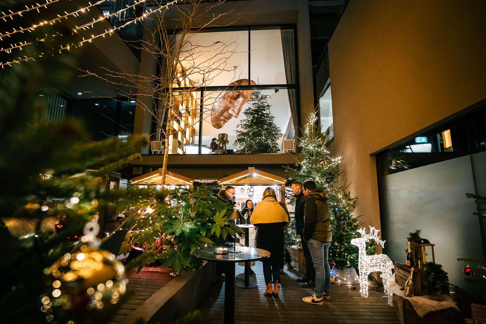 448ed592-021f-46aa-9fd6-68e45cf6f656