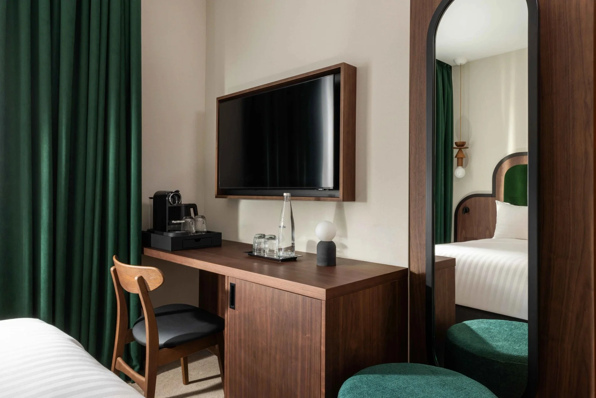 449322e4-2985-4f4d-a78b-67443cf036ac