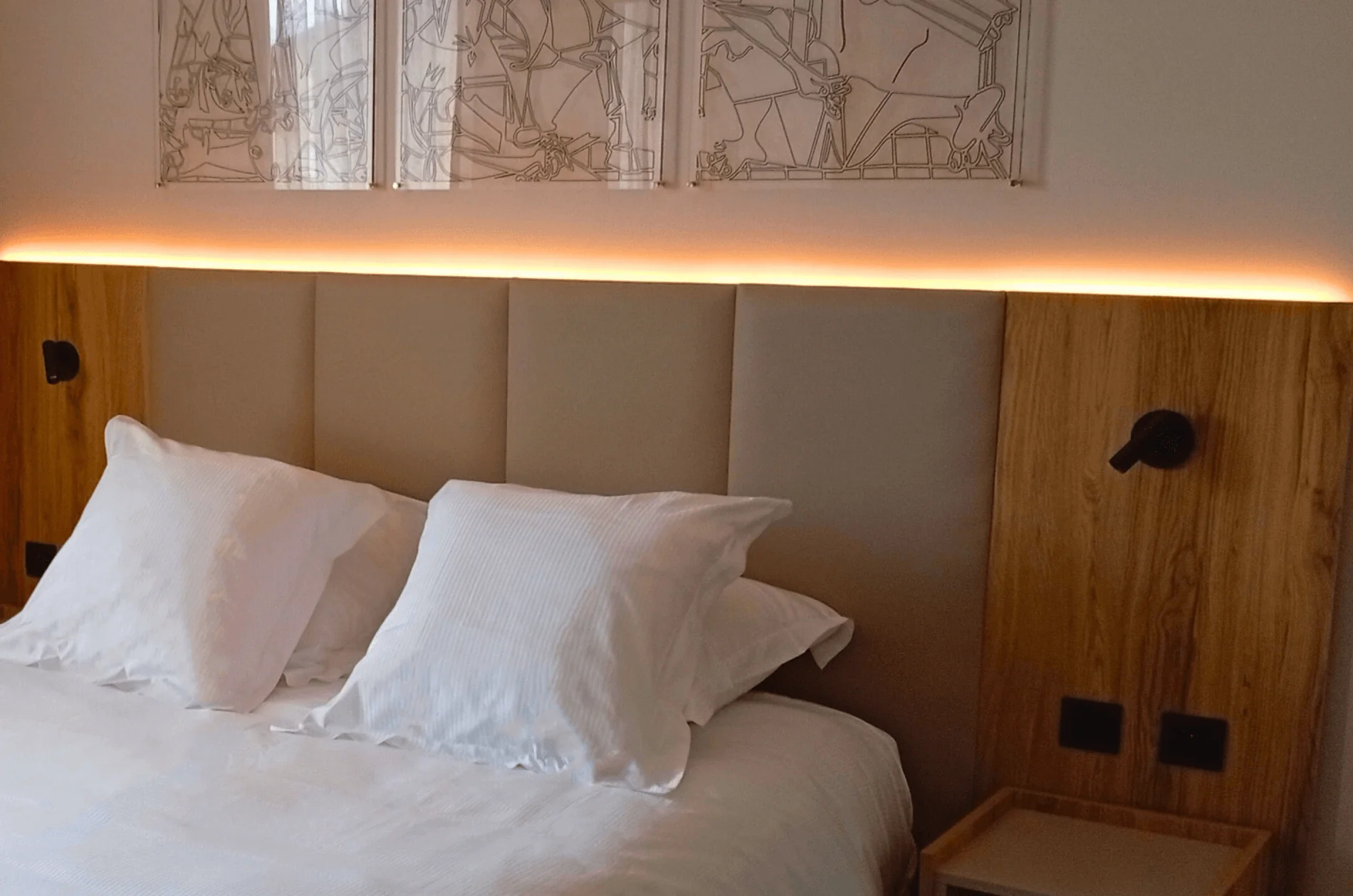 44936cd2-2ac0-4b86-92c1-a8901ea64c49