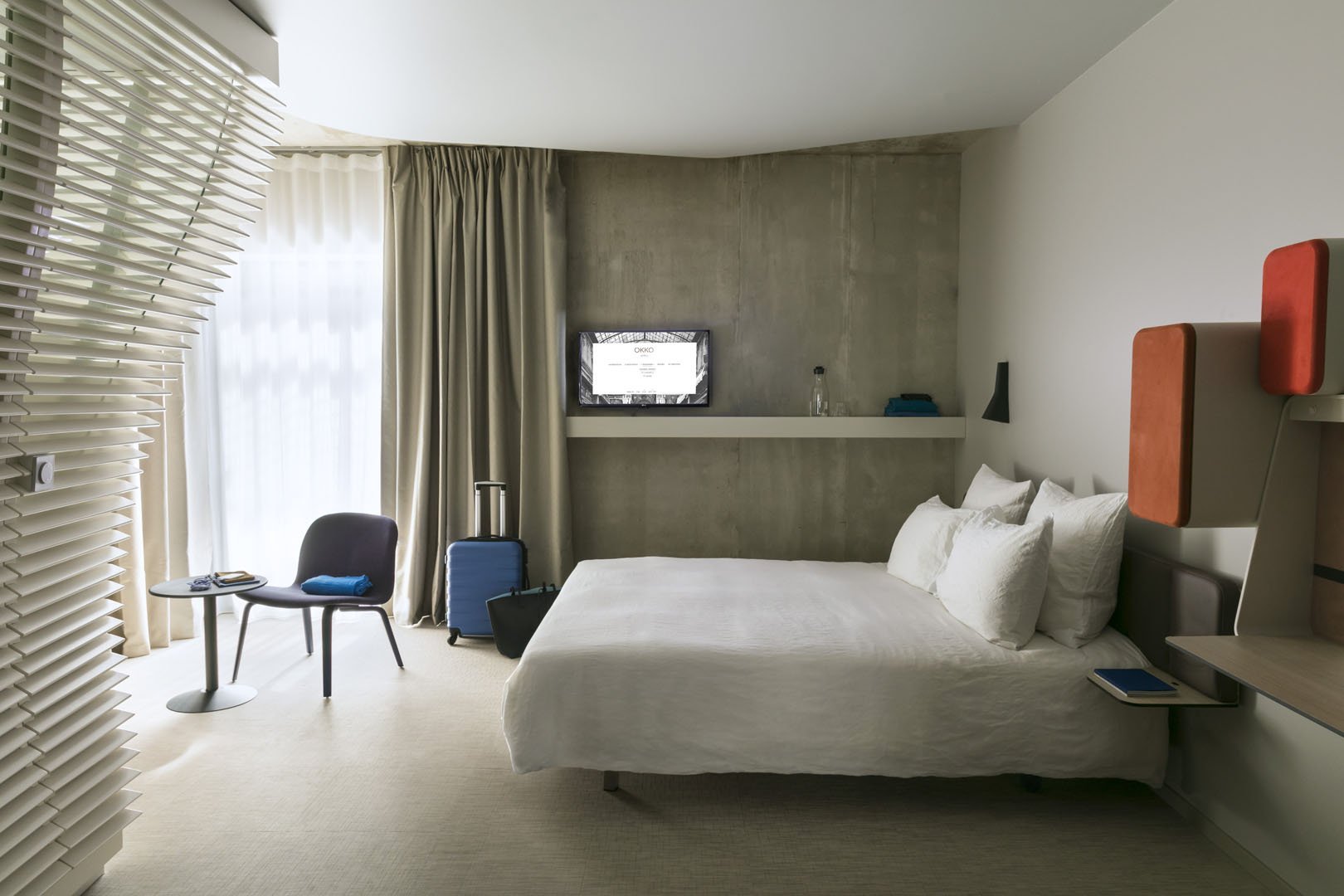 44942d49-5745-4930-a269-998fc1dea32d