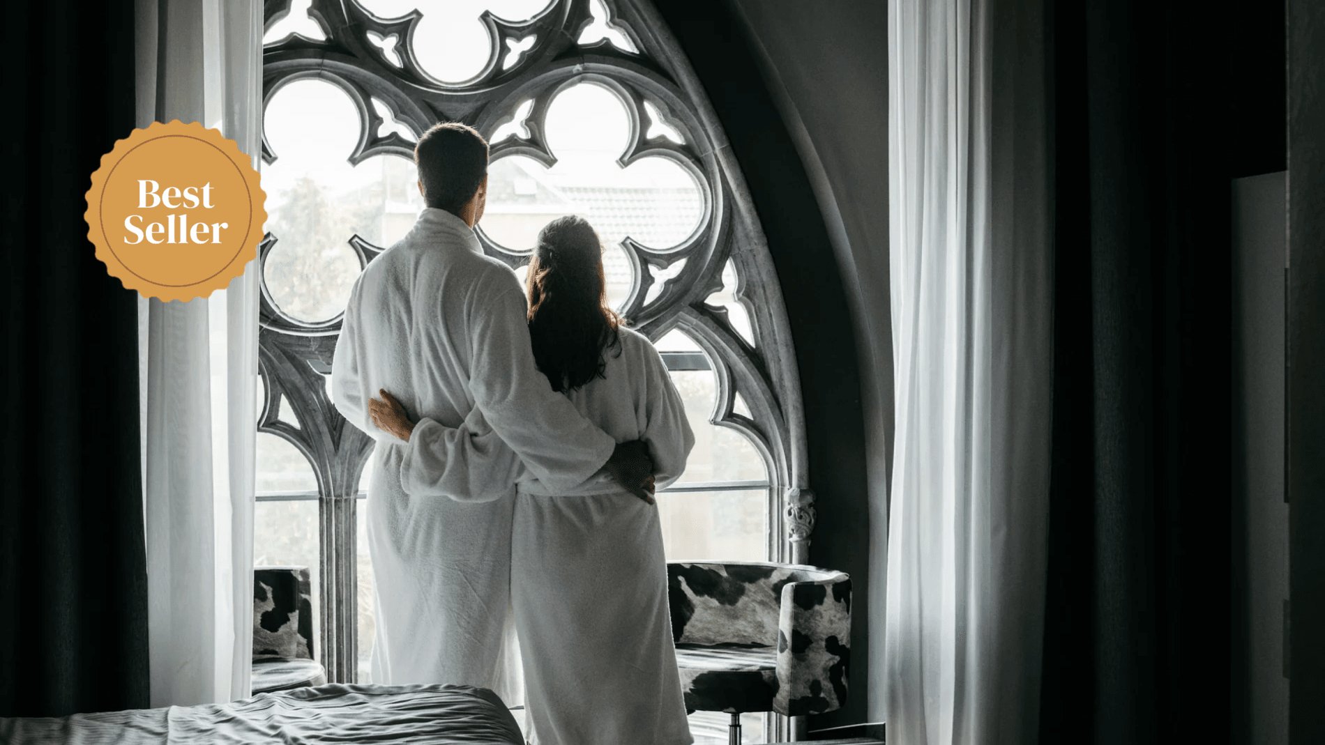 44976459-17f5-416b-b1d9-dda28ff0a181