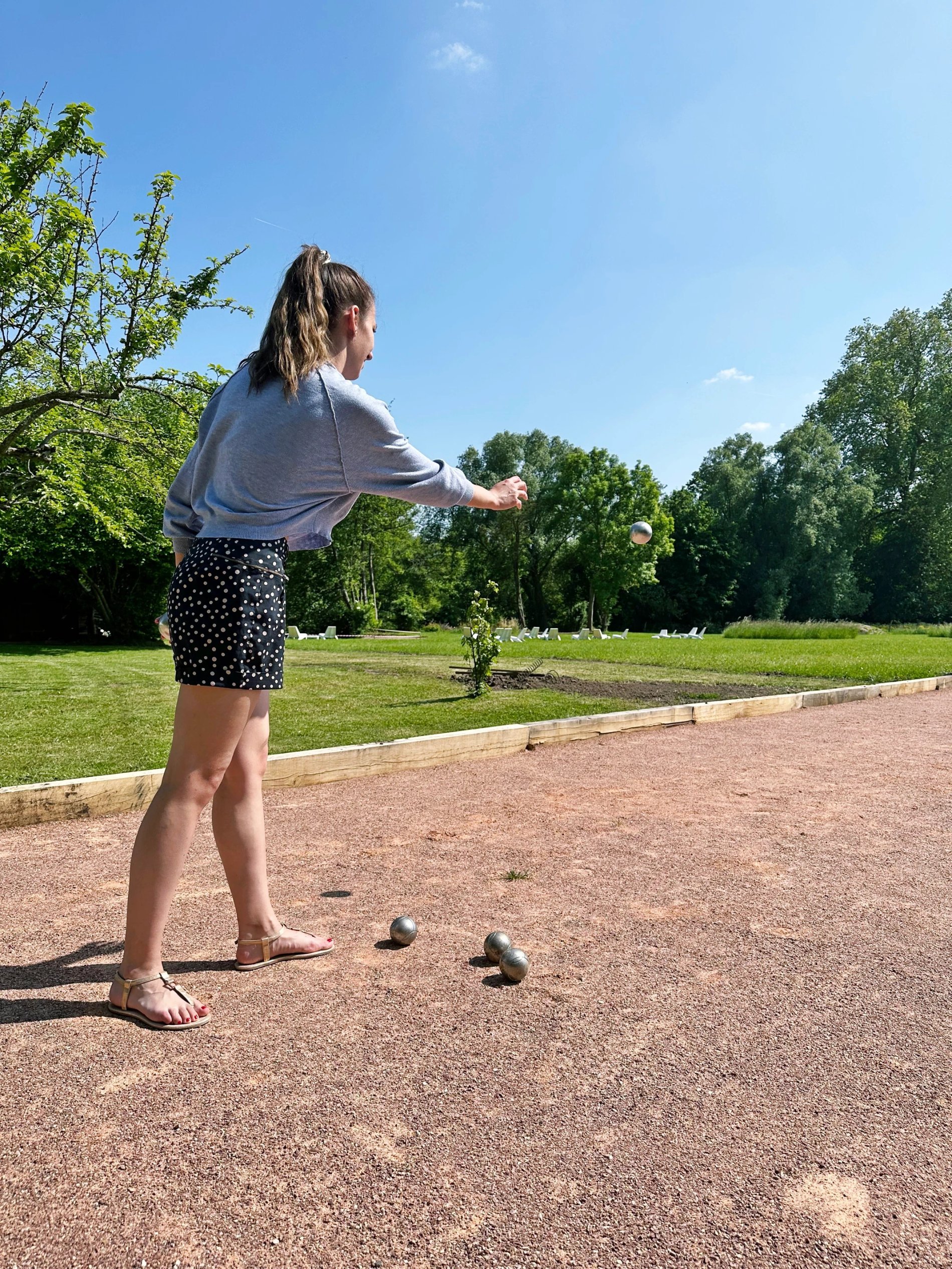 449eedab-f7f0-4355-9460-b0970d643b85