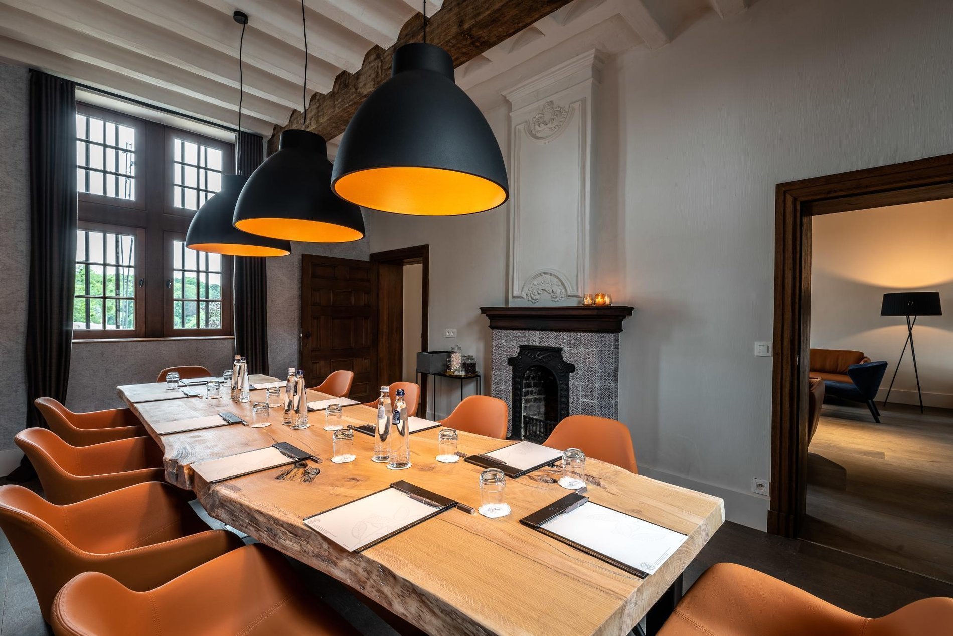 44aa380d-f822-4106-9441-8ce577688508