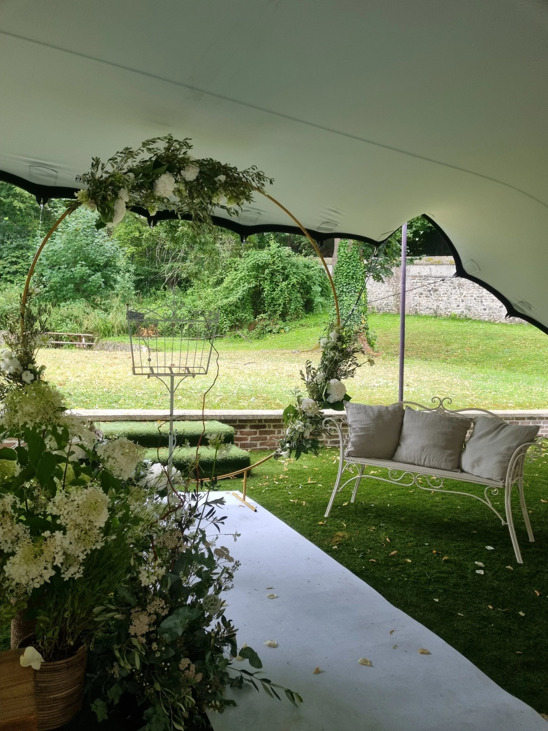 44b5dbed-cc3d-424a-95a1-f8cfc3eaed08