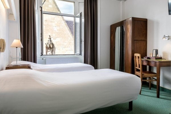 44bf87d1-c2d1-44dd-ae9f-022b2fd9d59e