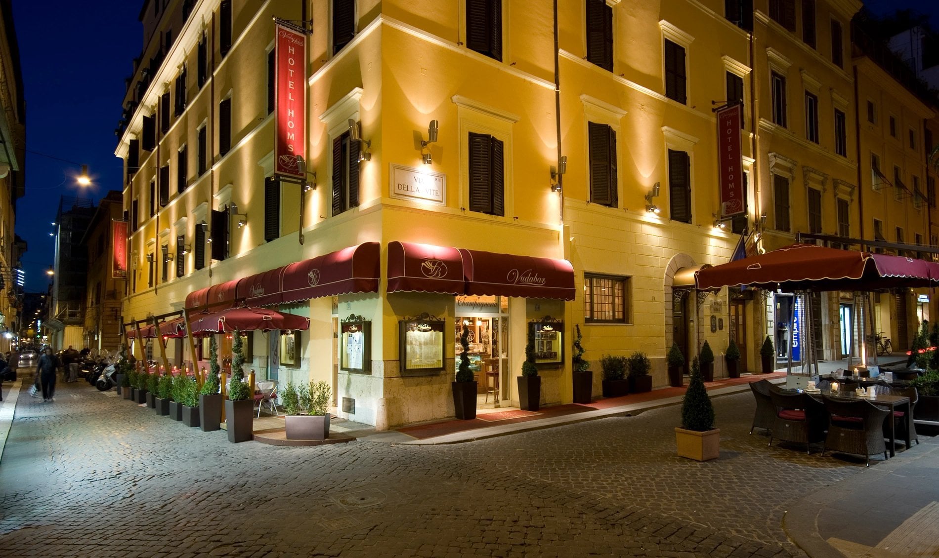 44c085fc-6d75-4075-a65e-7e8fac3ac911