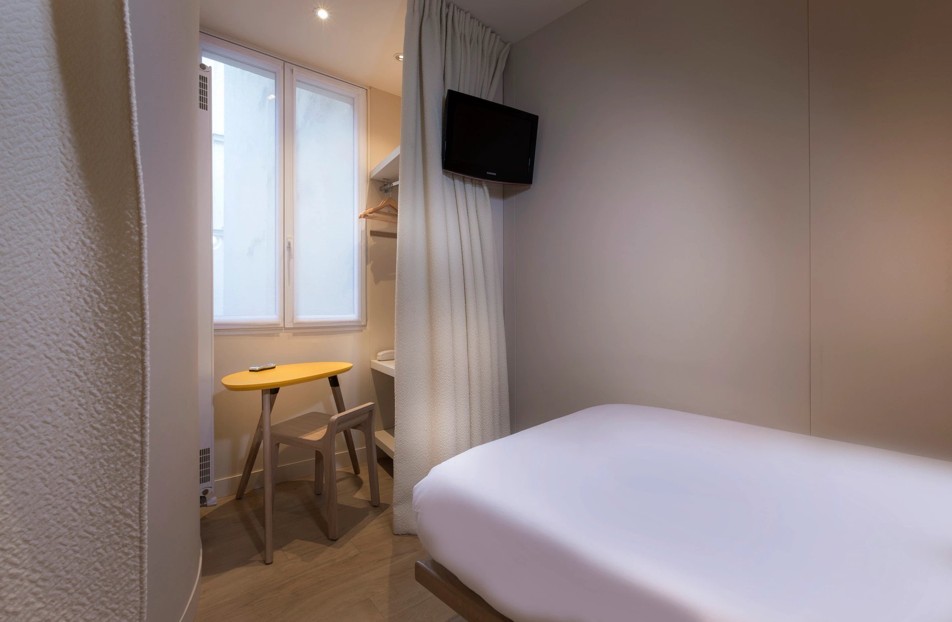 44c76dc1-a234-4492-b502-53a2e825daa5