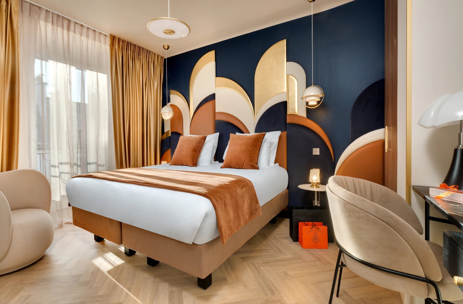 44d3d1b9-148c-4c31-9b42-1300e8edb2bc