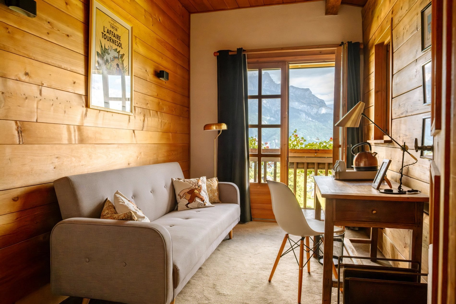 44d4b9d2-185f-4872-ad9f-d30906f61d5a