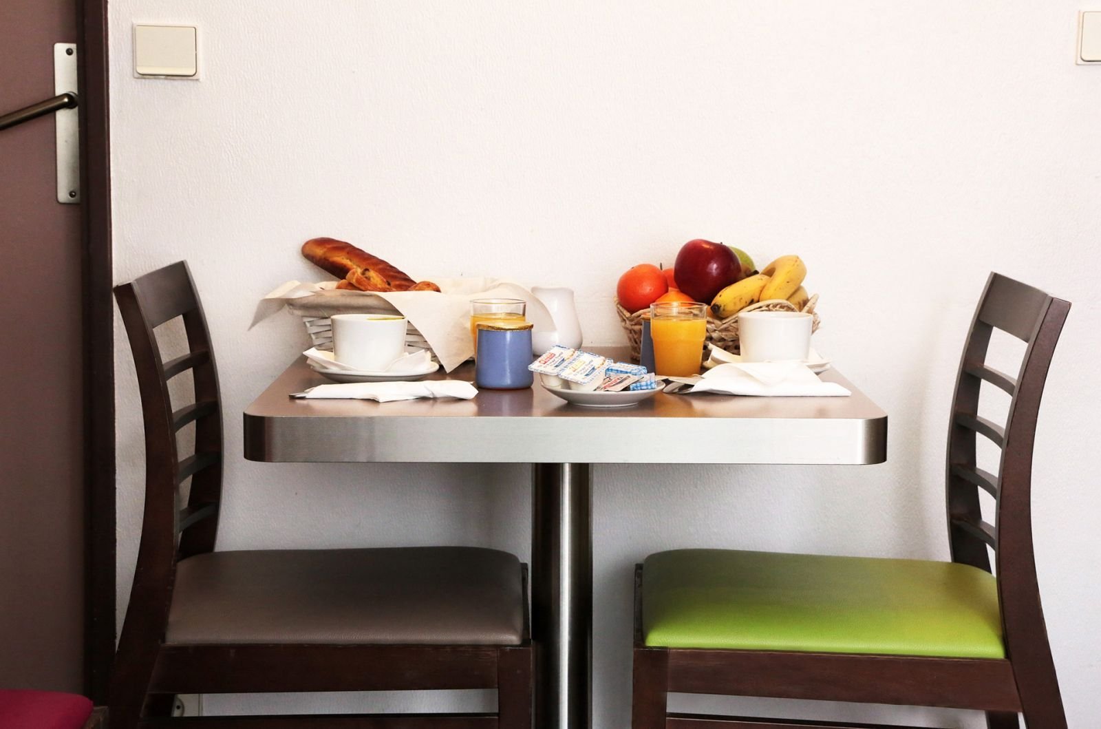 44e26808-e047-4fc4-ace5-abec91941630