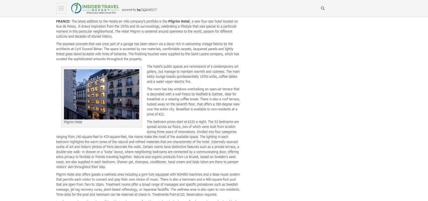 44efd7f5-7dbf-464a-ab6b-9ccd51c753bf