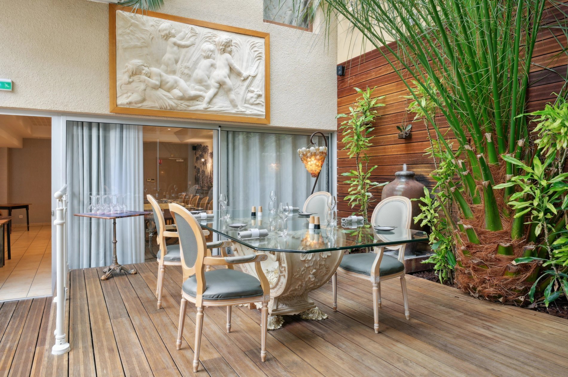 44f012dd-ff65-49ef-a805-7f0c971ae793