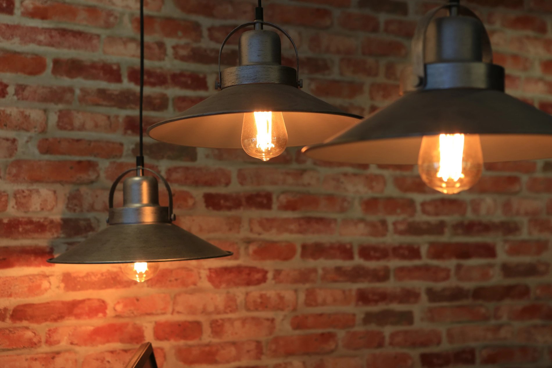 44f586c7-39dc-4977-bf0a-fa3407a40faa