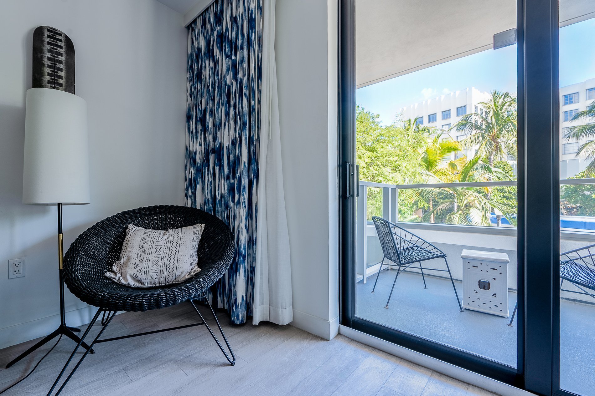 44f6c768-a69b-4493-bd40-4c34494cbc07