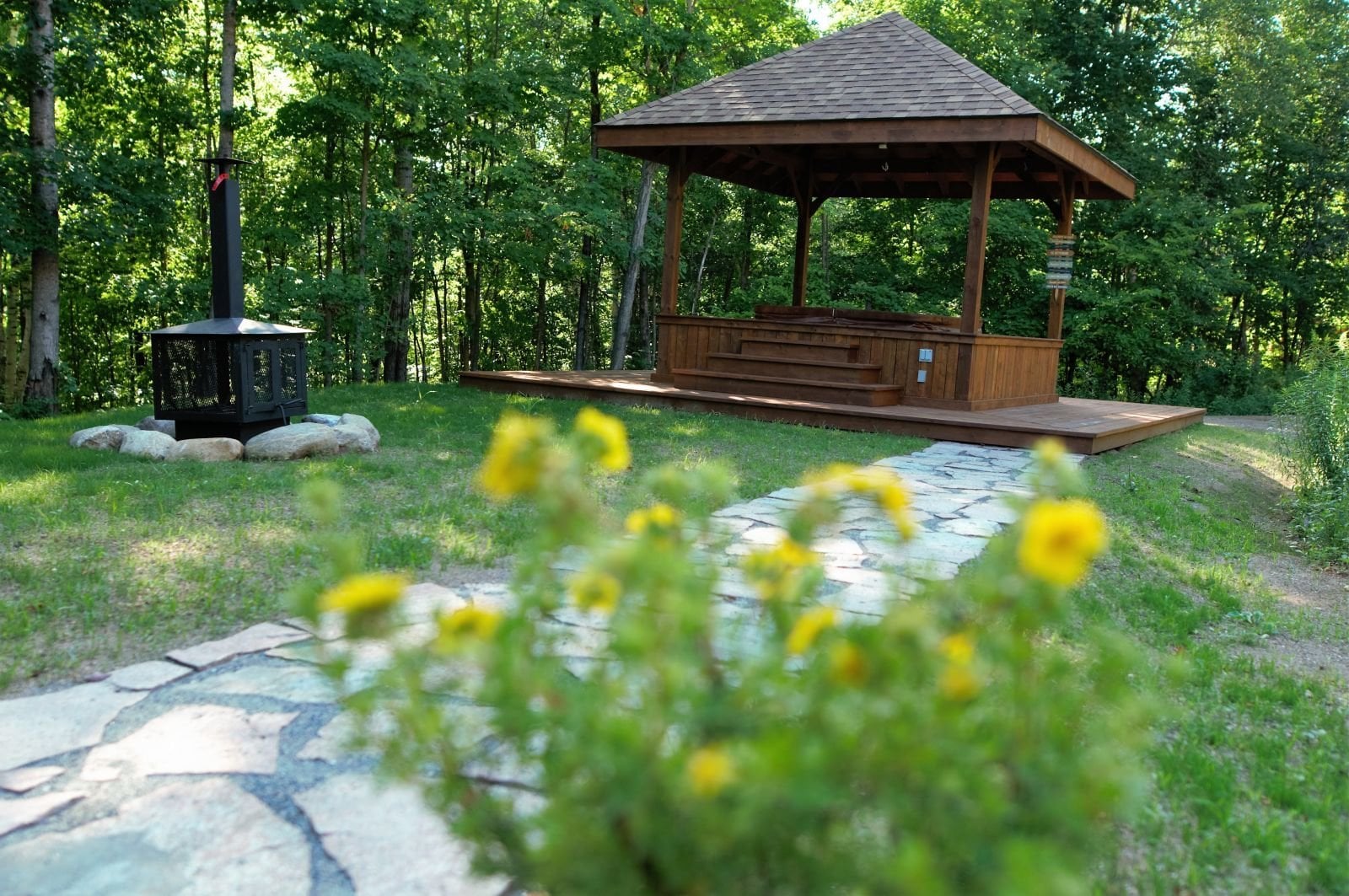 45031716-706b-4358-a5d1-68d739c07b4b