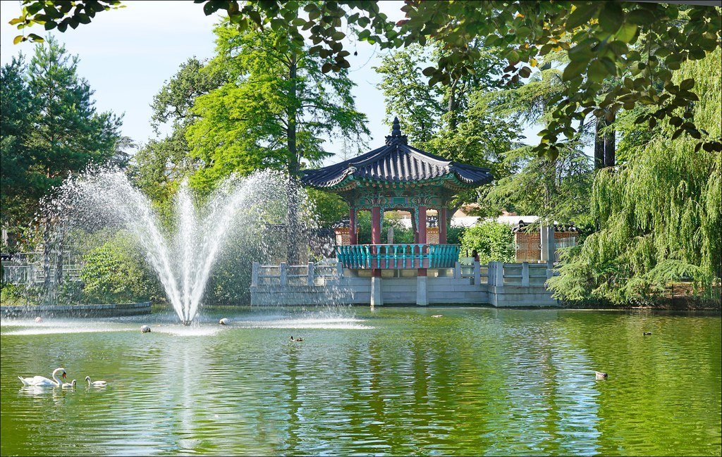 45054114-b12f-479a-8fd9-ced903174094