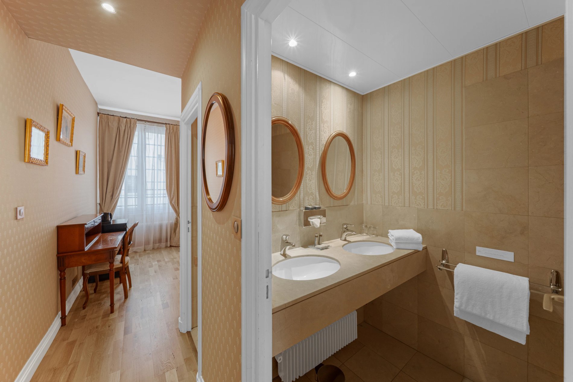 45058976-5e76-428d-8d89-c653d6674d5c