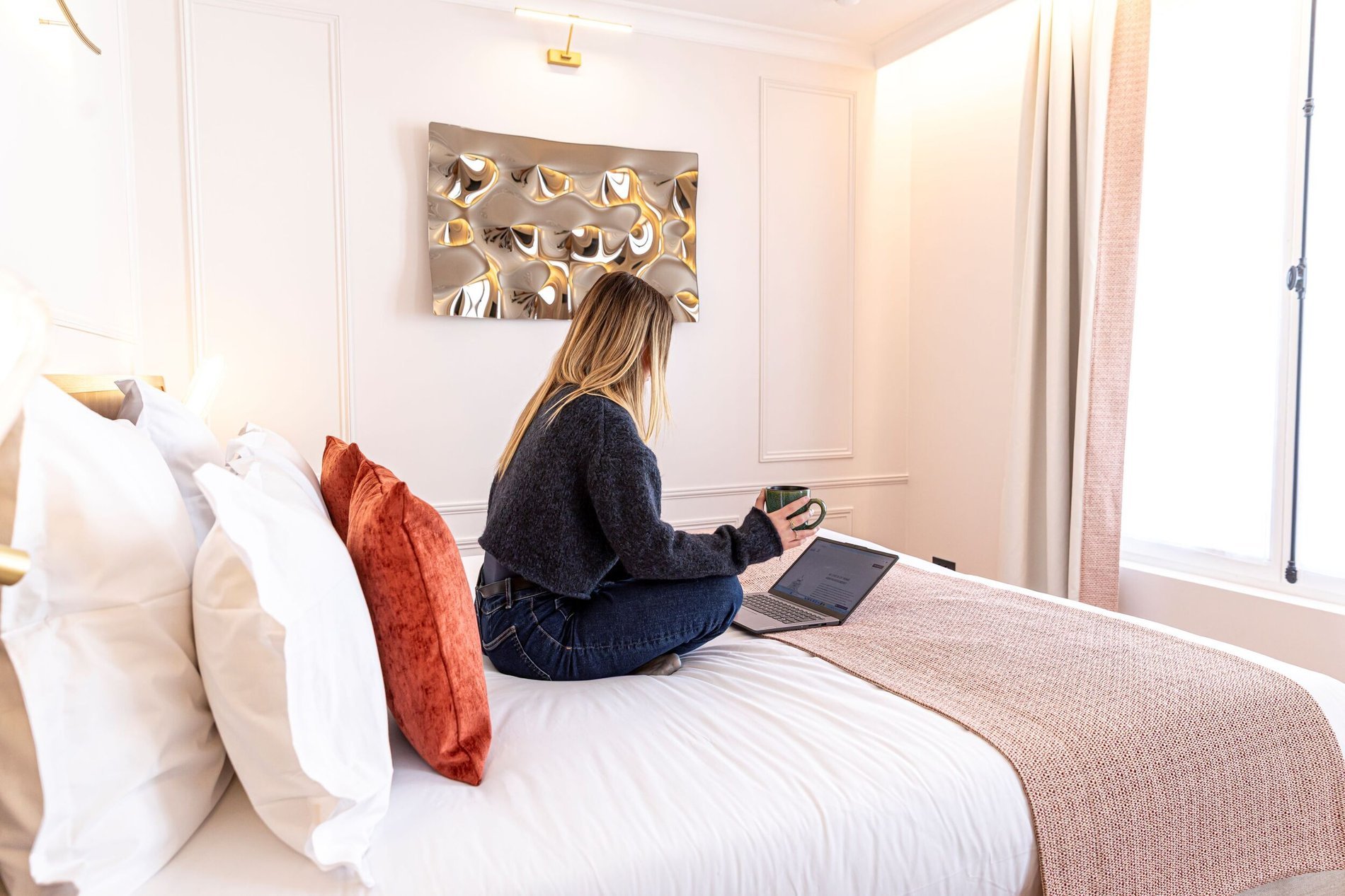 4513a410-8990-4af3-886f-c9f8ca1d9341