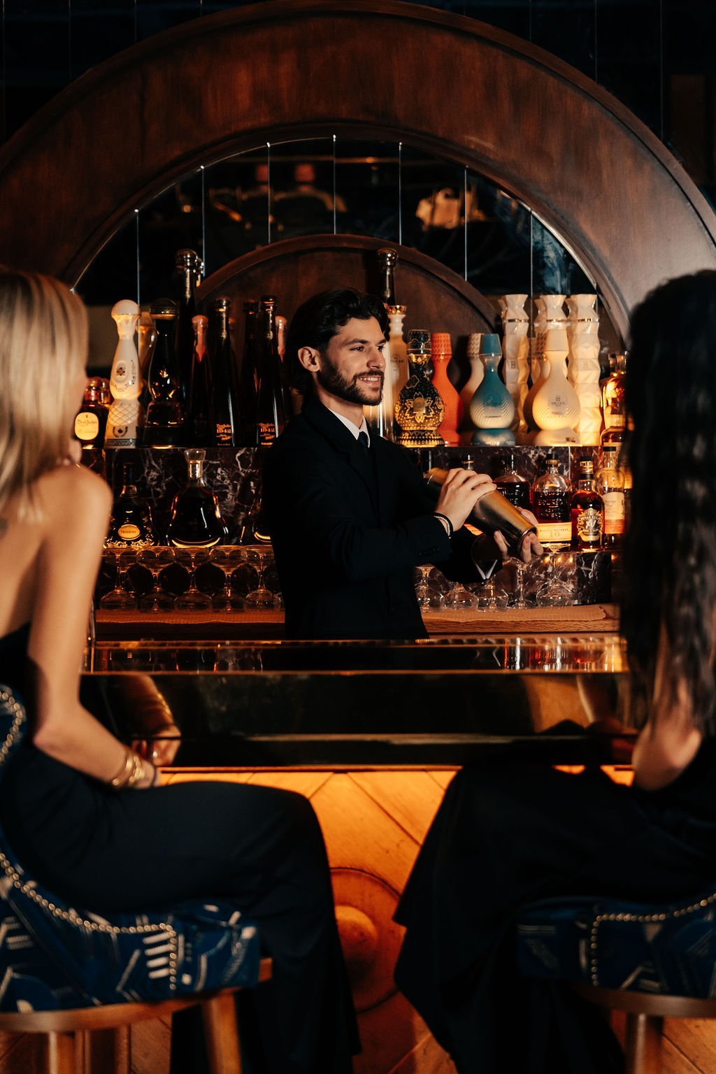 45213114-4181-480d-866f-43e12cc7d642