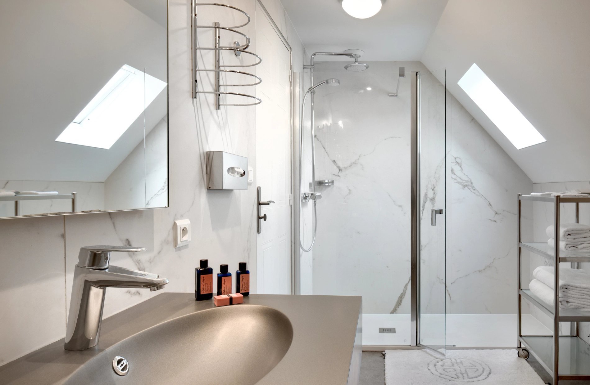 45233457-f17c-4ef3-a1b7-cd162c32db17