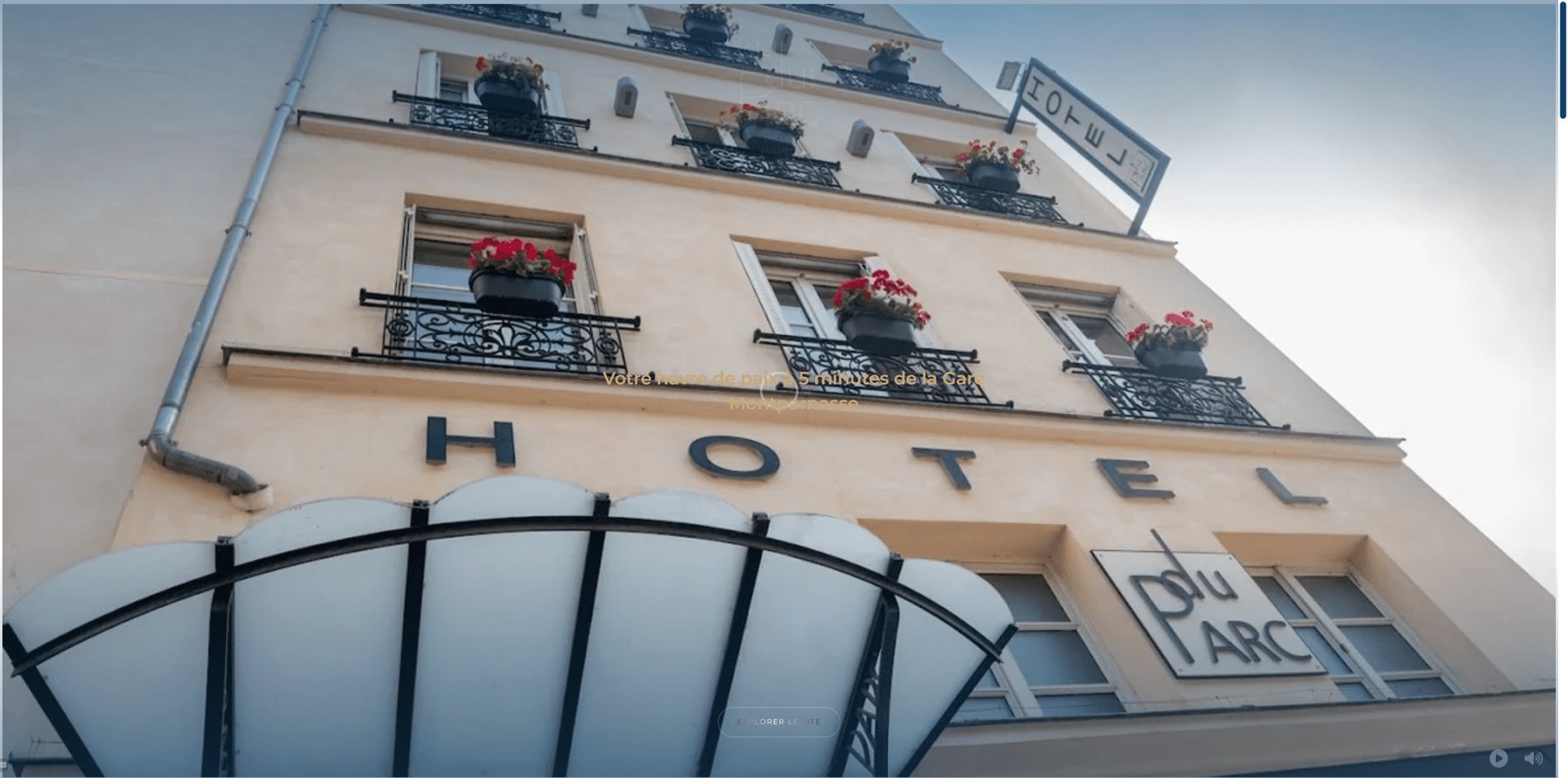 45245083-164f-4a93-800f-336c2cb9dd0f