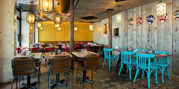 45329eb8-5df6-43af-b993-b30f5143b2c7