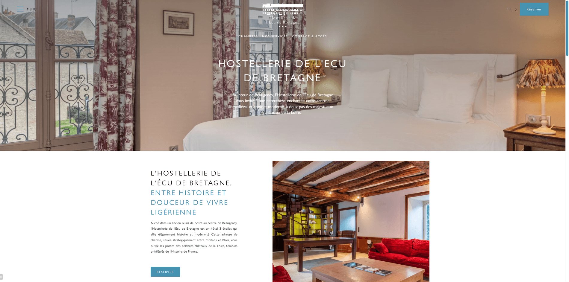 45354a5e-c7e9-43ae-8b78-694fe40bbfd9