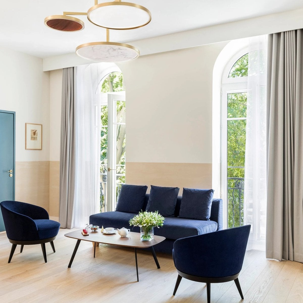 Albar Your new Maison Albar Hotels destination in Portugal