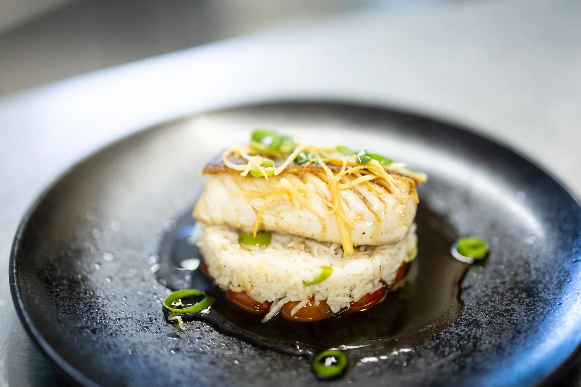 453c80a1-2fcf-4a6c-8715-4165cbd77108