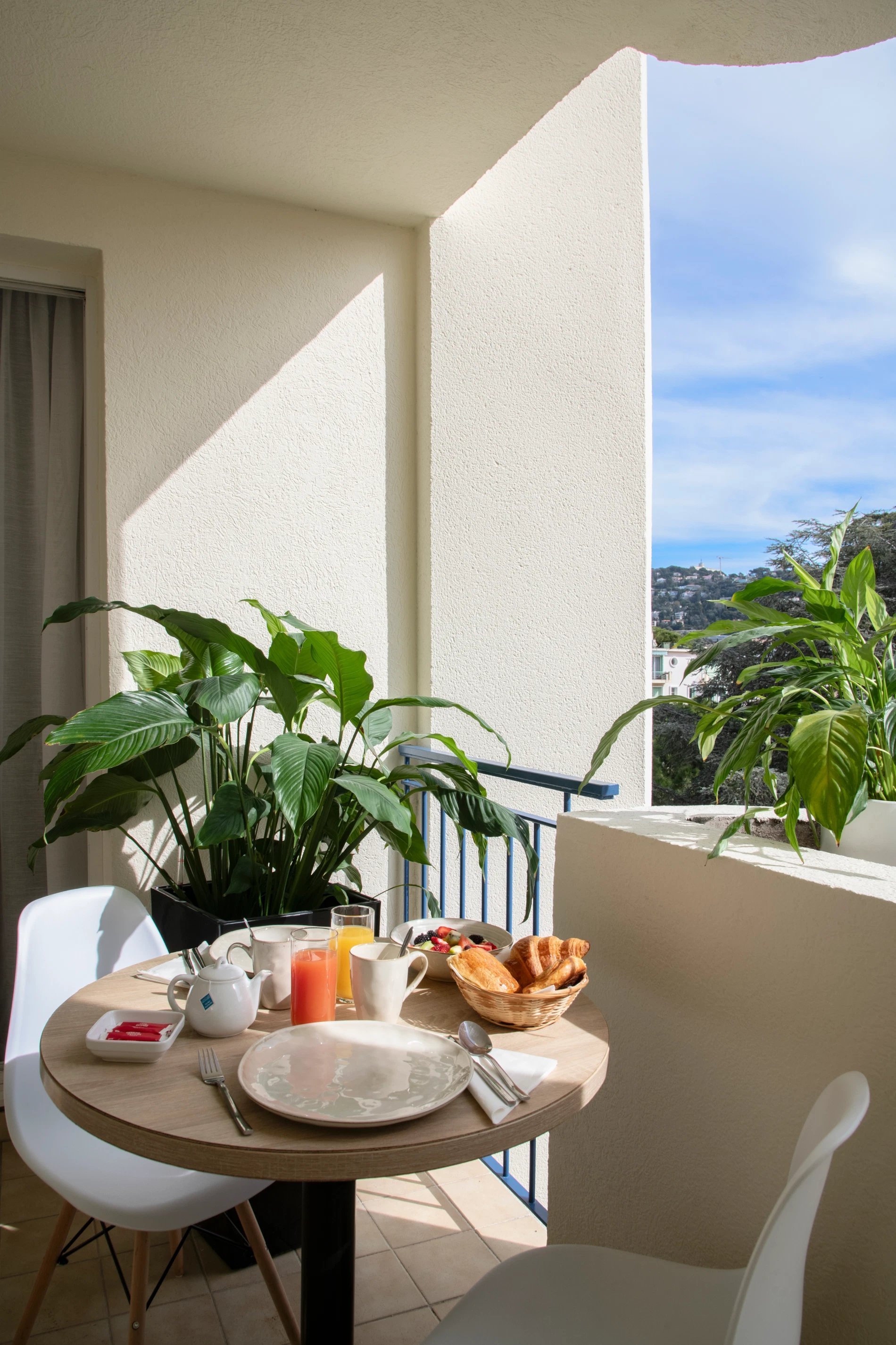 45506fd5-0ad5-482a-a759-a92172a6aa89